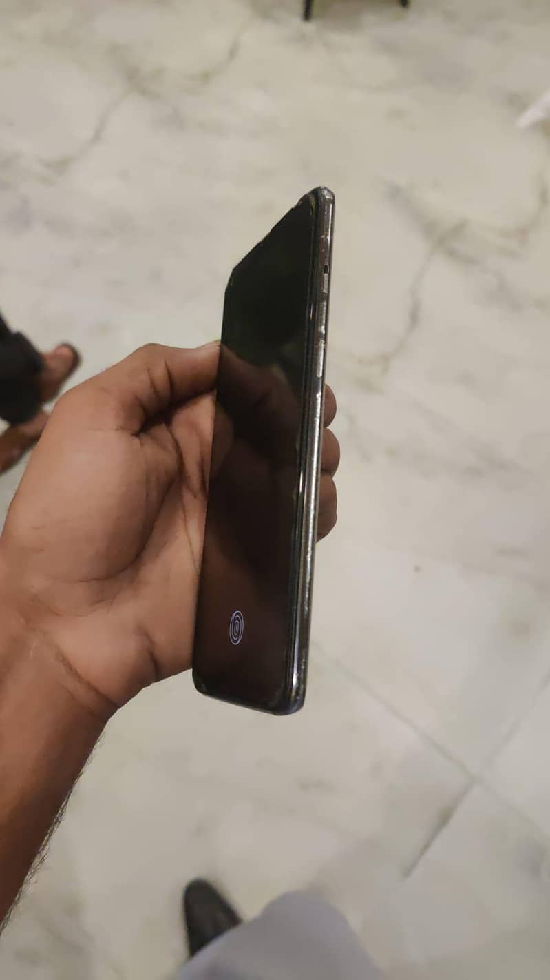 One Plus 7 5