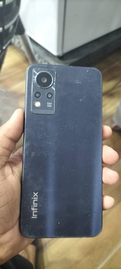 urgent sale final price