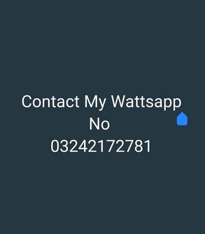 Apple Iphone 14 pro max official pta approved 256gb water pack