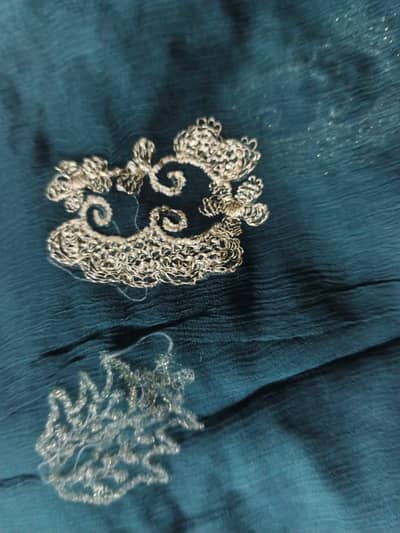 3 Piece suit for sale