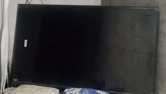 60-inch Chinese LED Tv For Sale