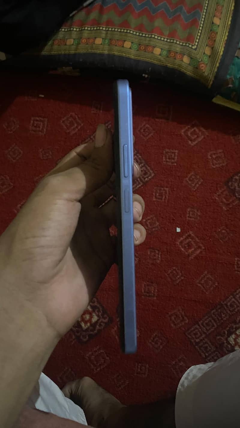 realme c85 0
