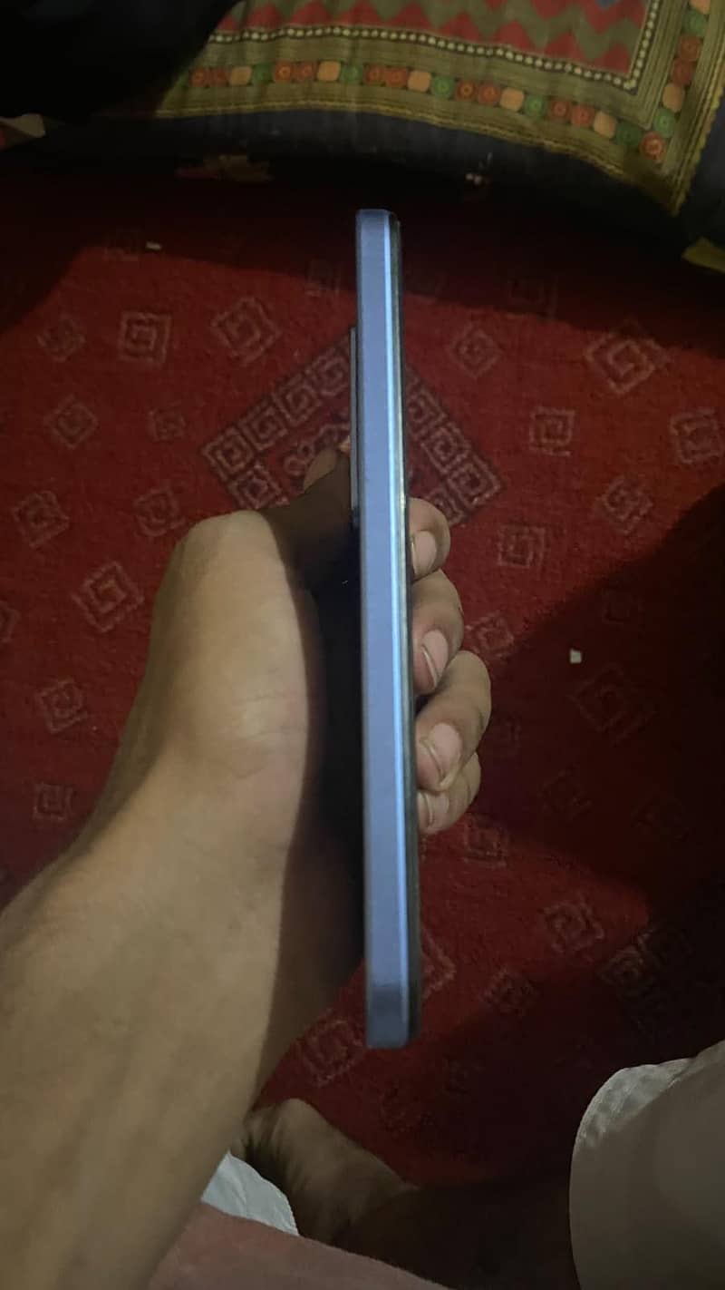 realme c85 1