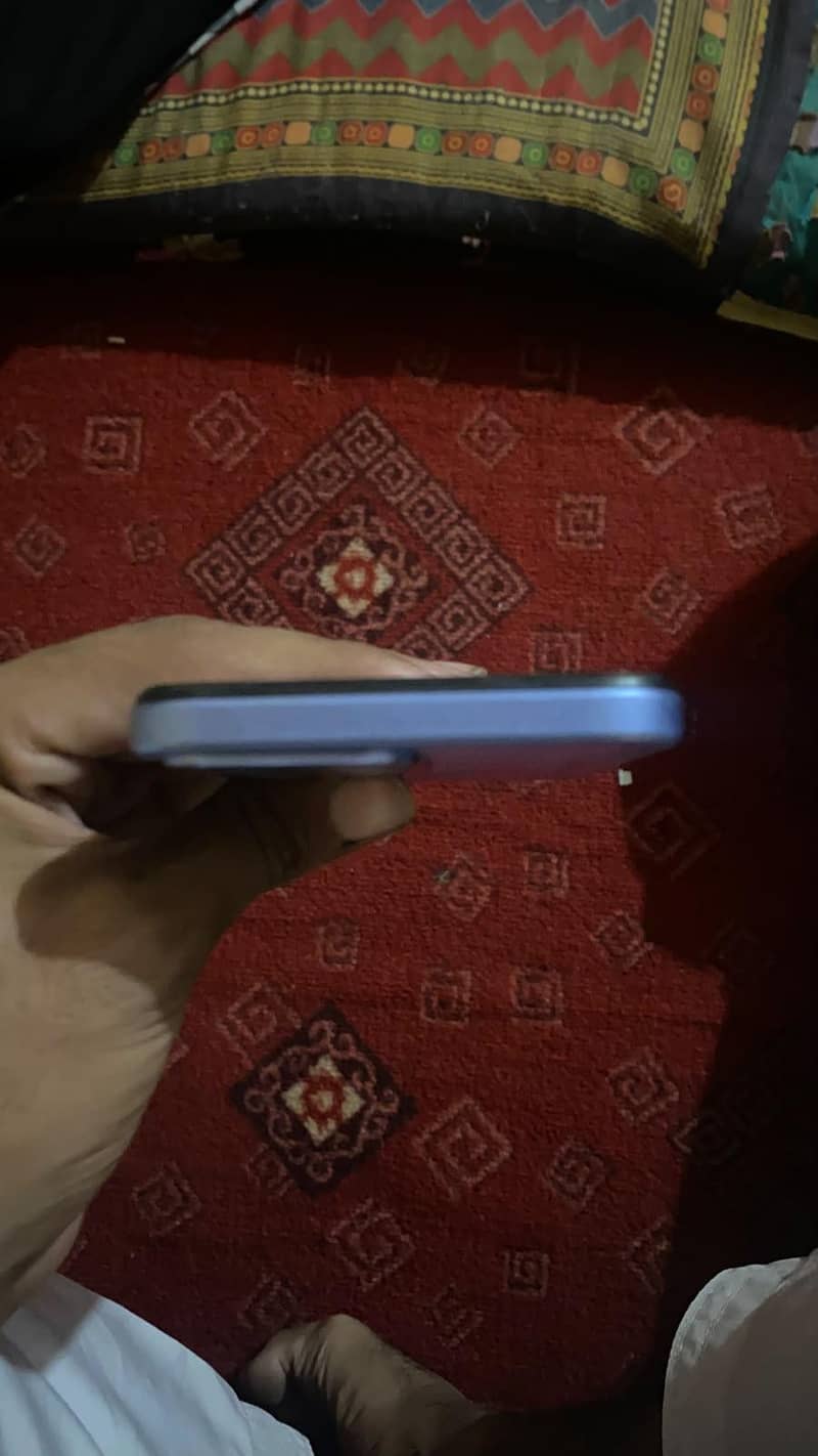 realme c85 2