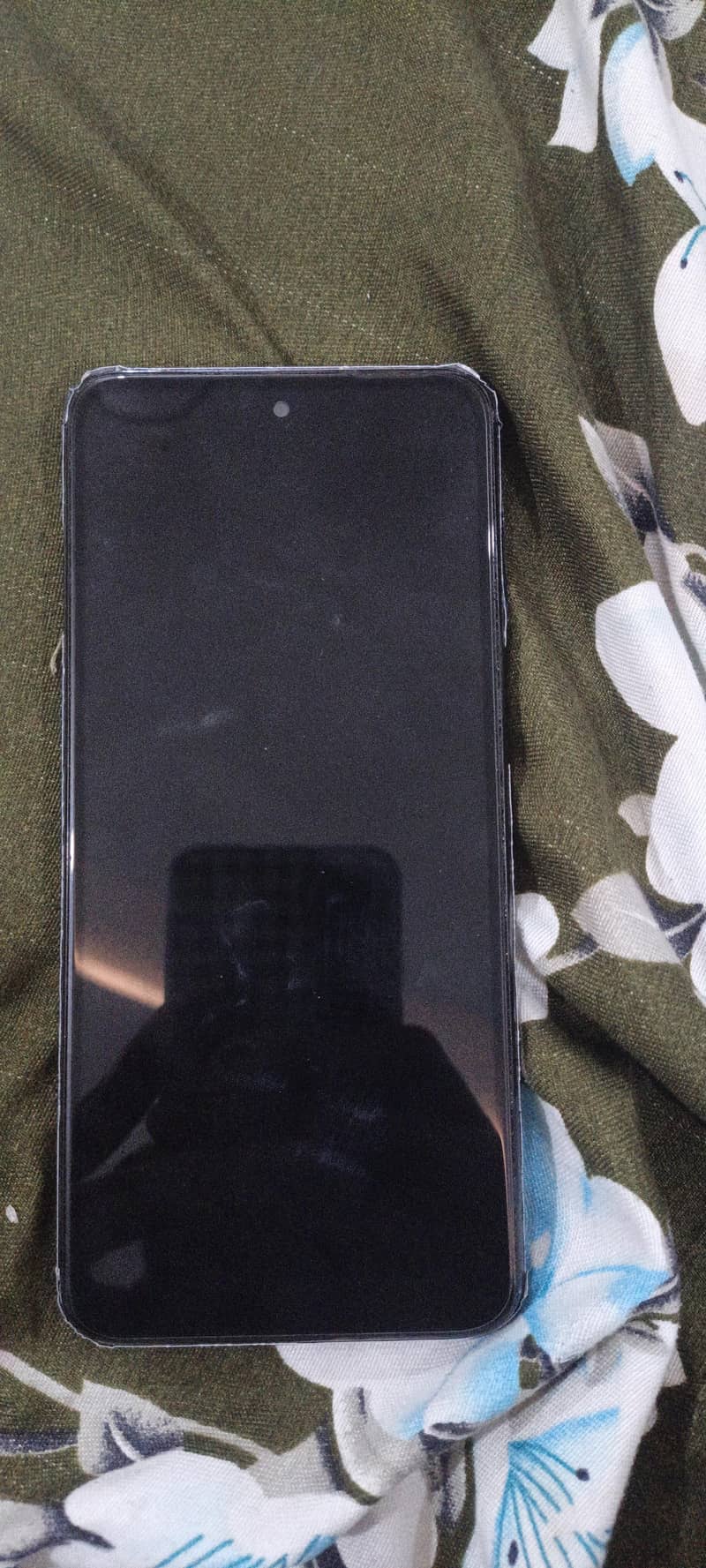 Redmi Note 9s 2