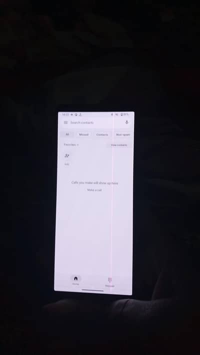 Sony 5 IV Gaming phone and camera