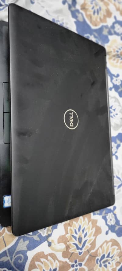 dell lagitude 5490
