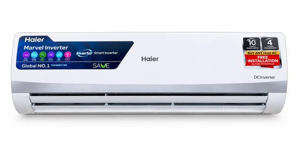AC for Sale – Good Condition, Reasonable Price