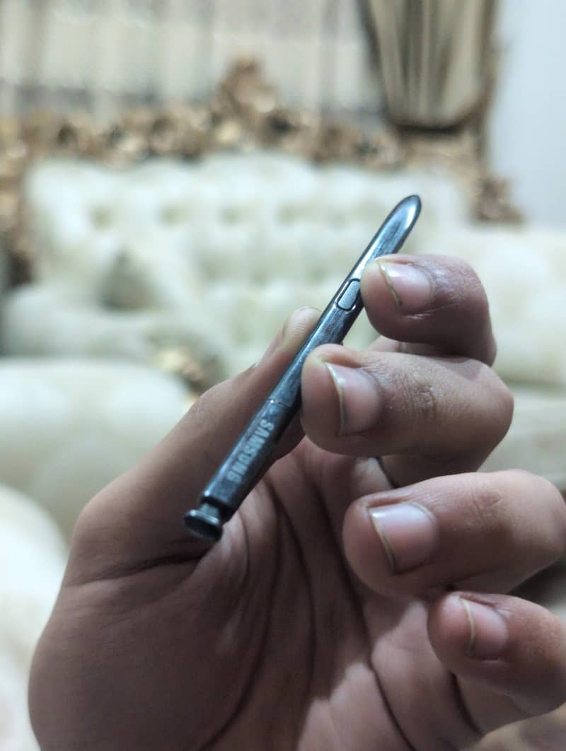 Samsung note 8 2