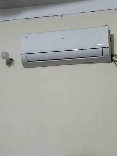 Inverter ac T3