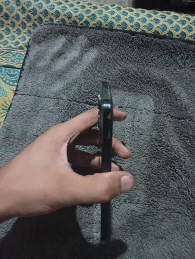 Xiaomi redmi 15c 6/128