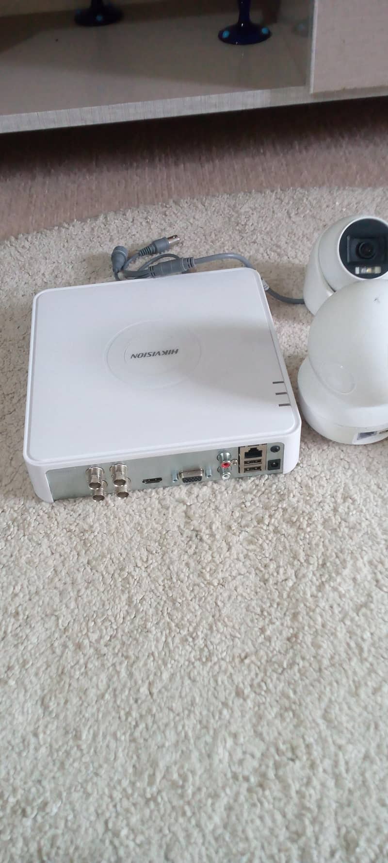 Camera 1