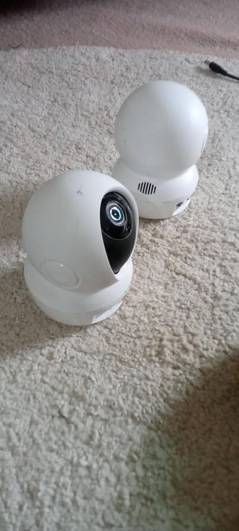 Camera 3