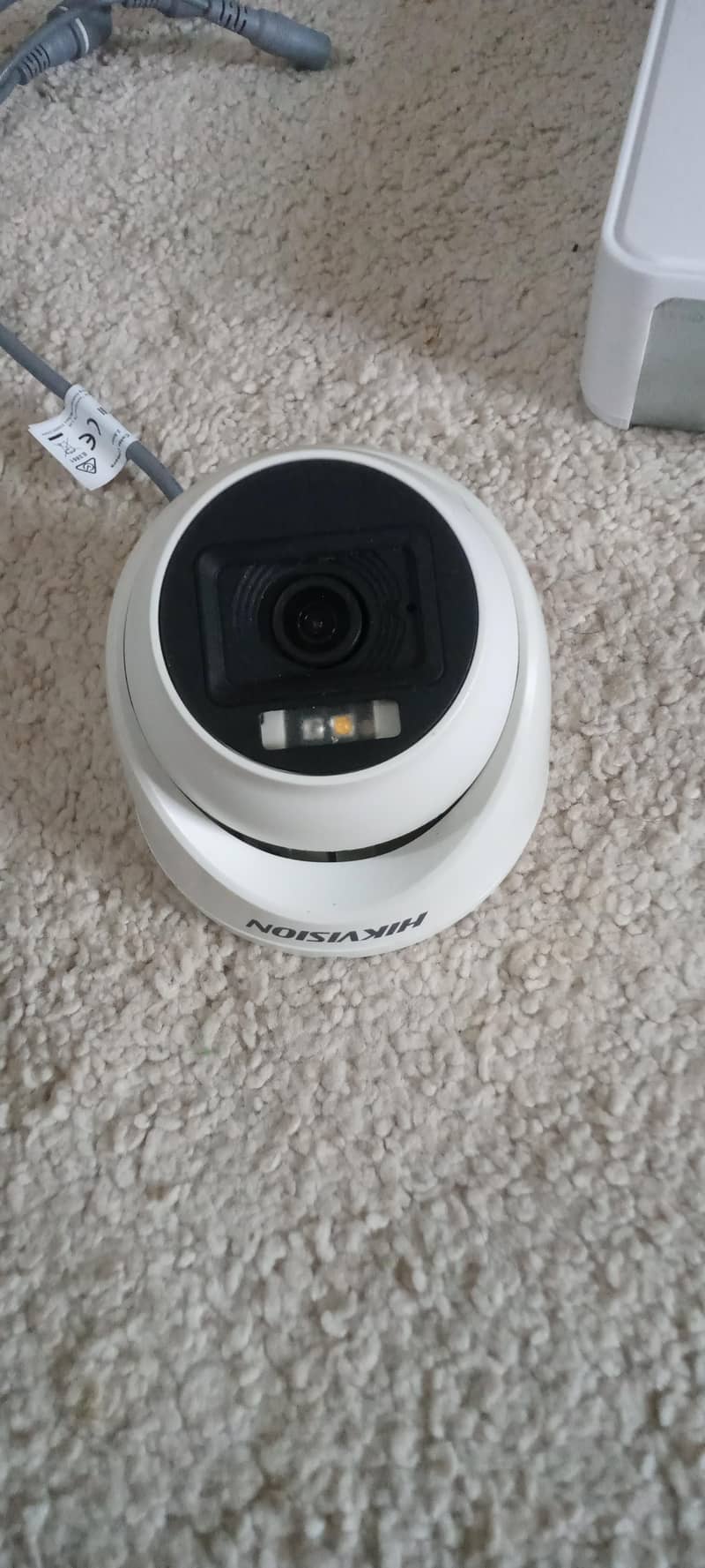 Camera 5
