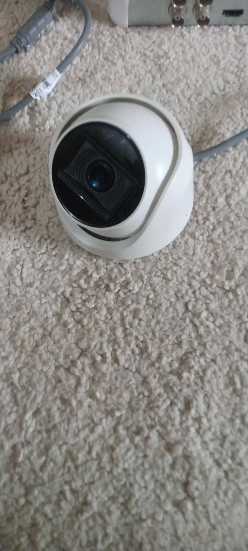 Camera 8