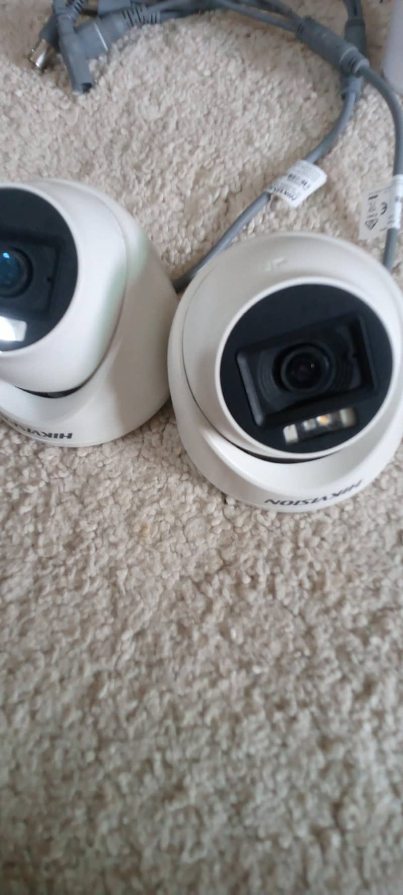 Camera 9