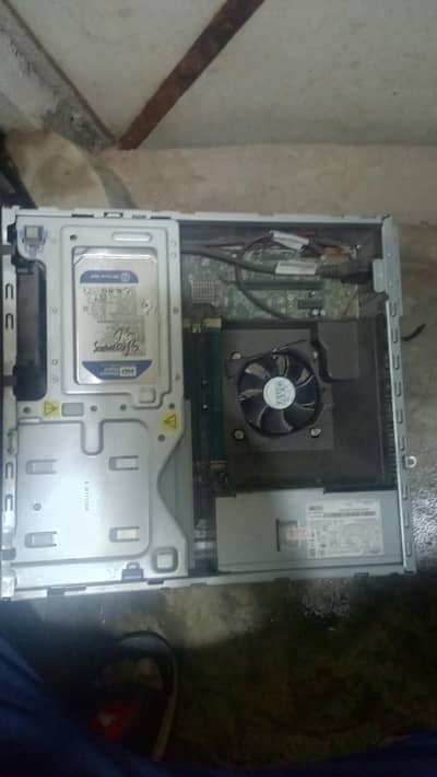 pc Lenovo