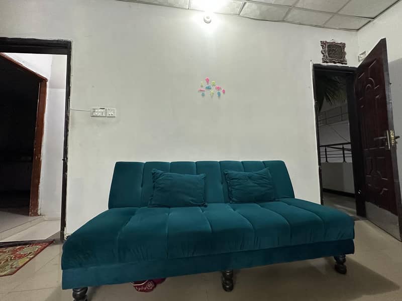 Sofa cumbed 1