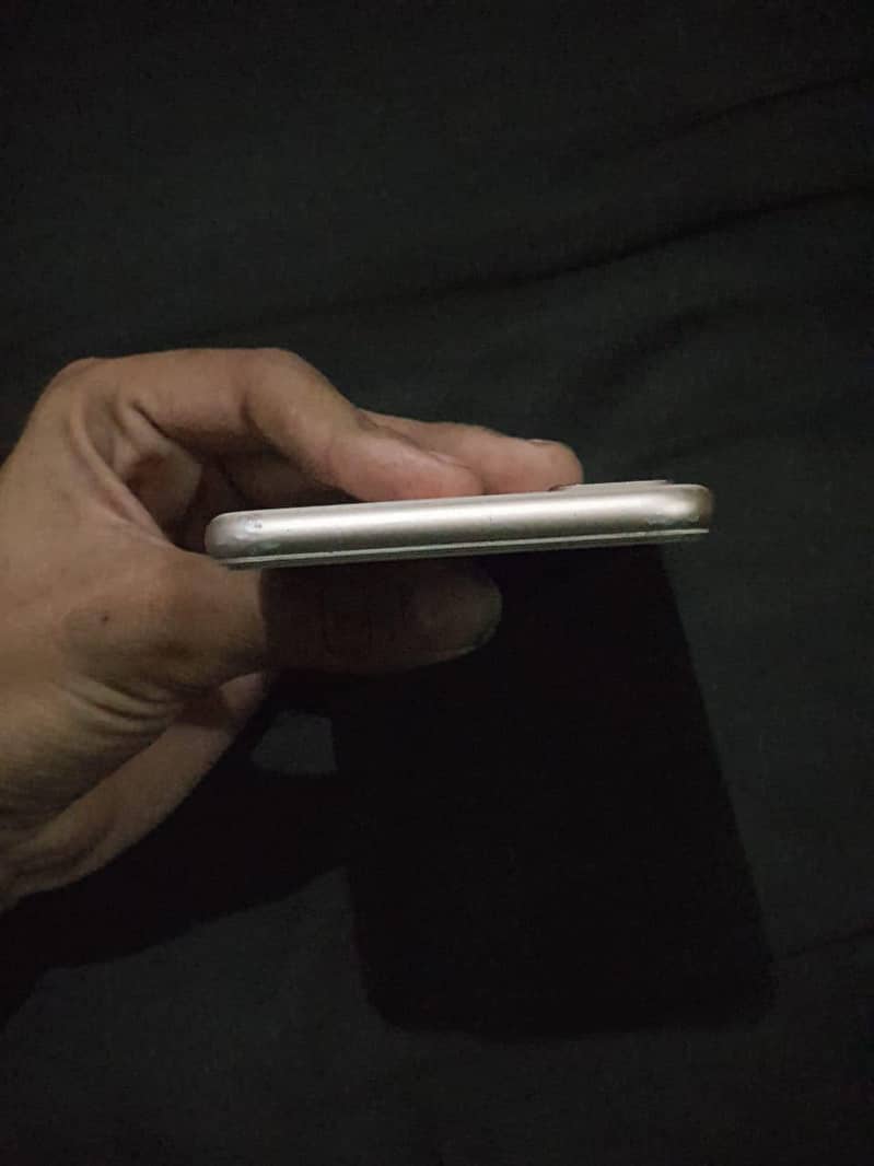 Apple iPhone 8 Plus 4