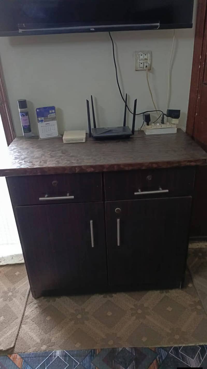 Small Drawer . 0