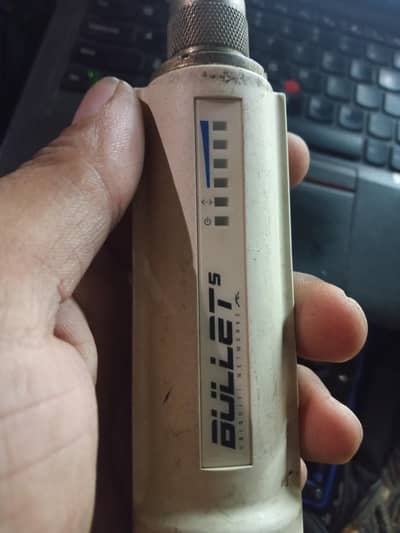 Bullet M5 For Sell