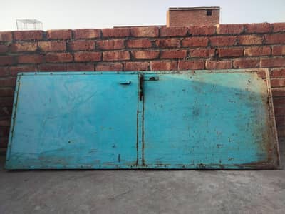 new house for rent