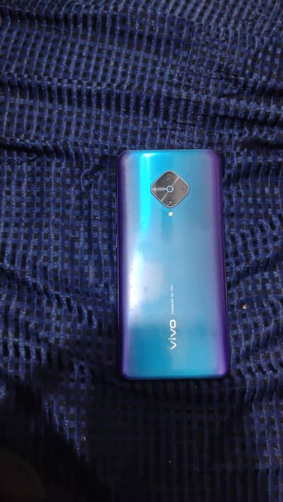 Vivo V25 Pro