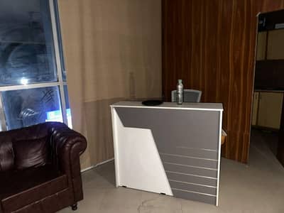 Office Furniture