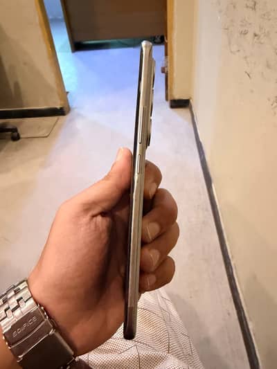 Tecno spark 40 pro plus
