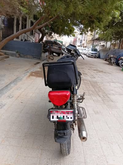 union star bike for sale