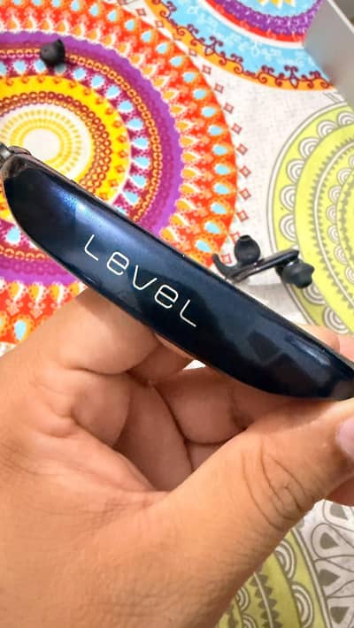 Samsung Level neckband headphone