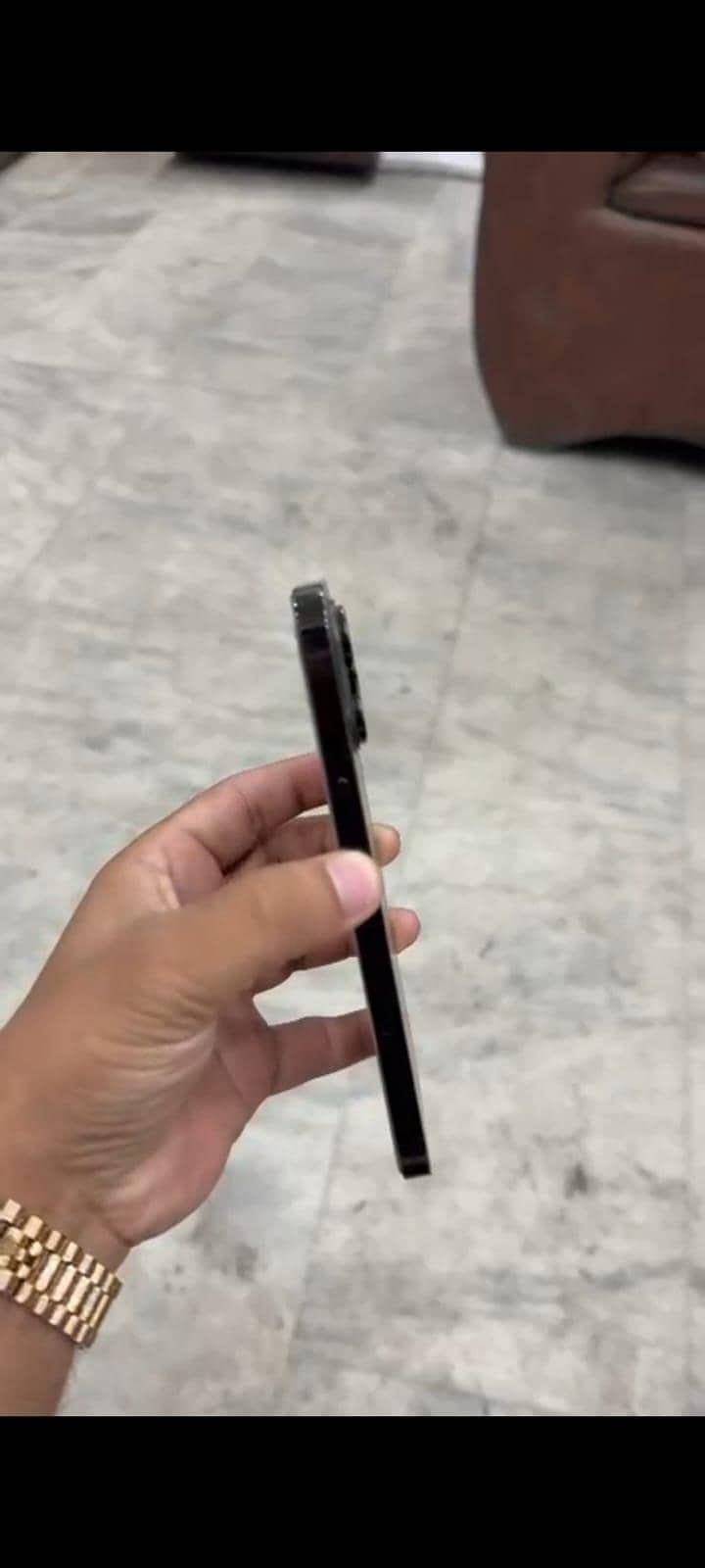 Apple iPhone 14 Pro Max 2