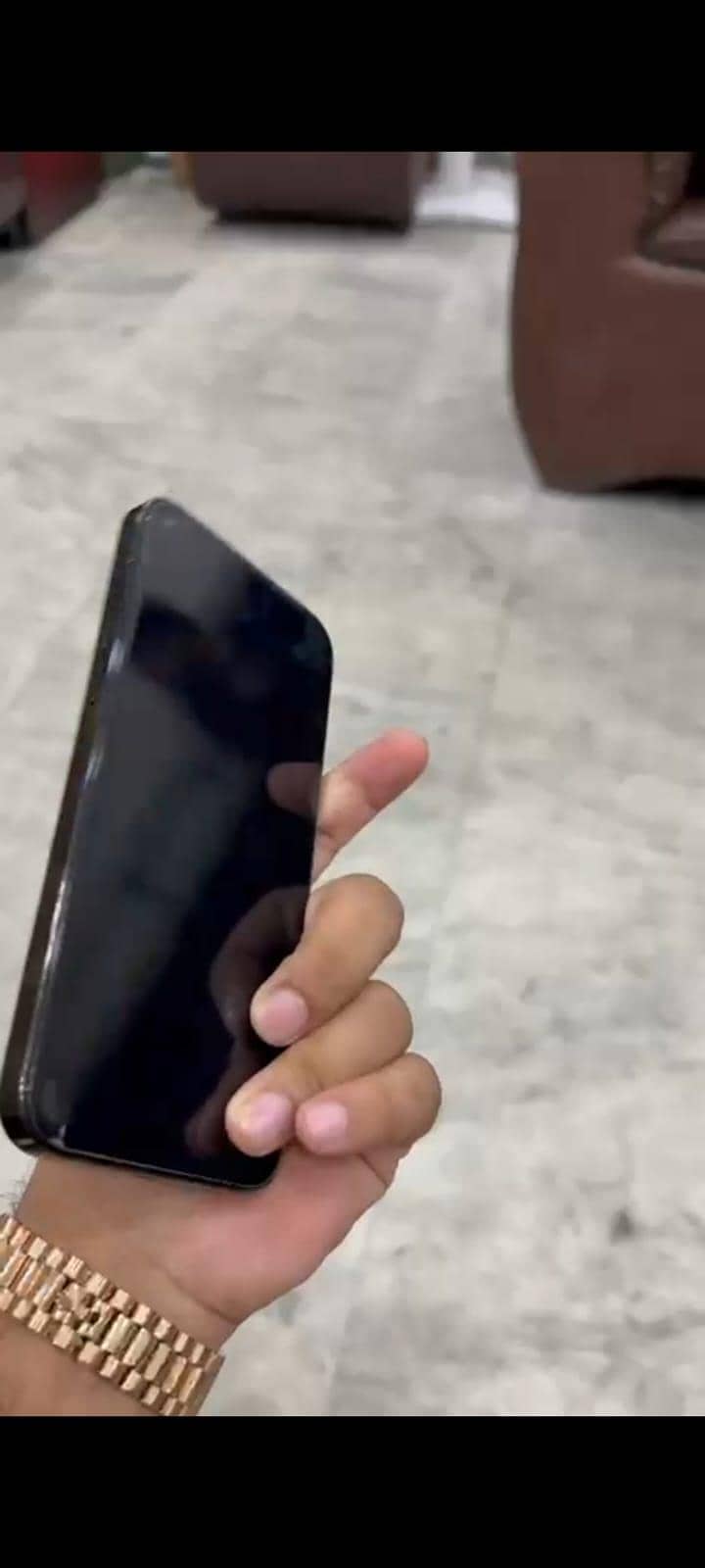 Apple iPhone 14 Pro Max 3