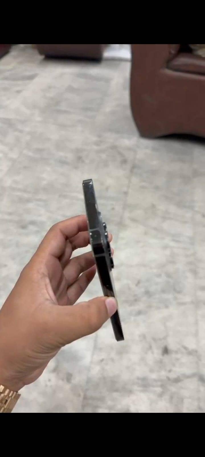 Apple iPhone 14 Pro Max 4
