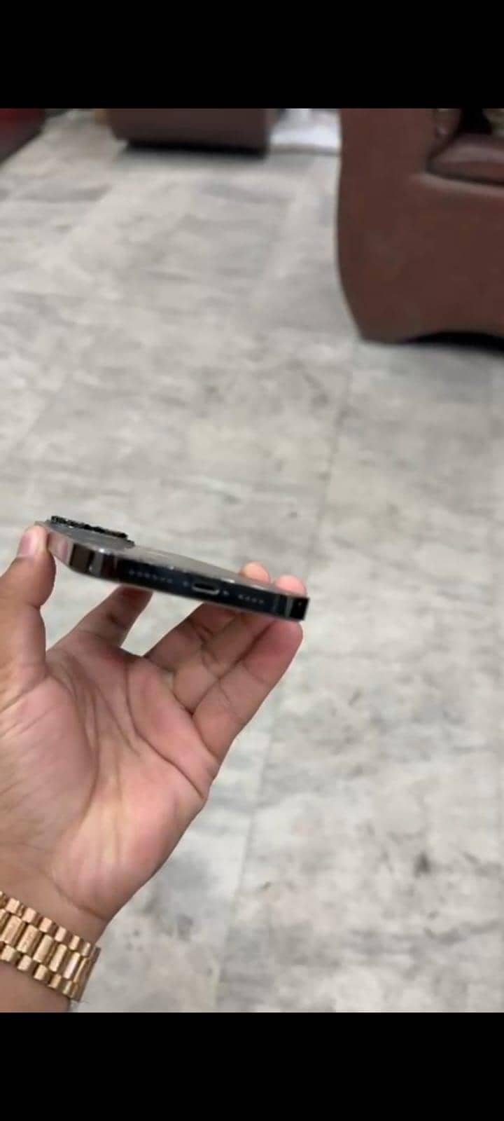 Apple iPhone 14 Pro Max 6