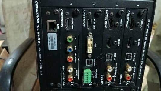 Onkyo amplifier polk audio Speaker powered amplifier etc