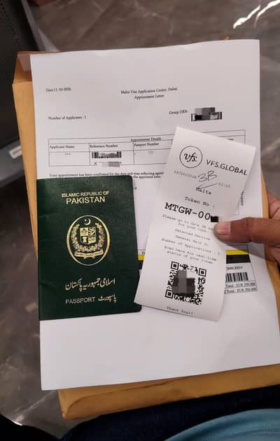 Tourist Visa Assistance USA  / UK/ Turkey Visit Visa , Europe  service