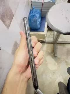 Apple iPhone XS 2