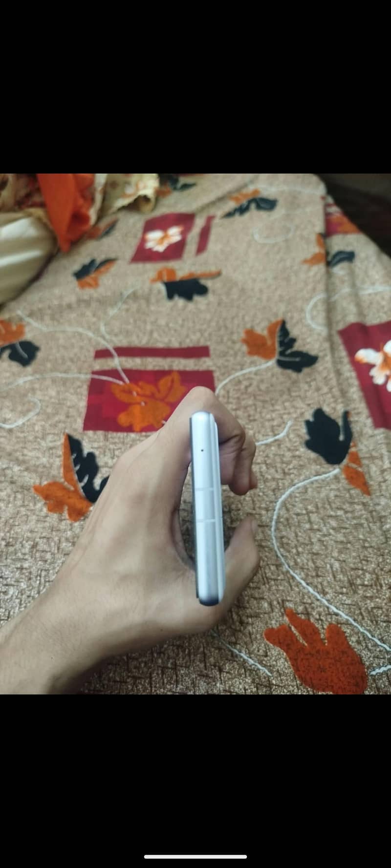 Google pixel 7a 3