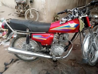 file hy book hy bahawapur no  03122365012 original number plate hy