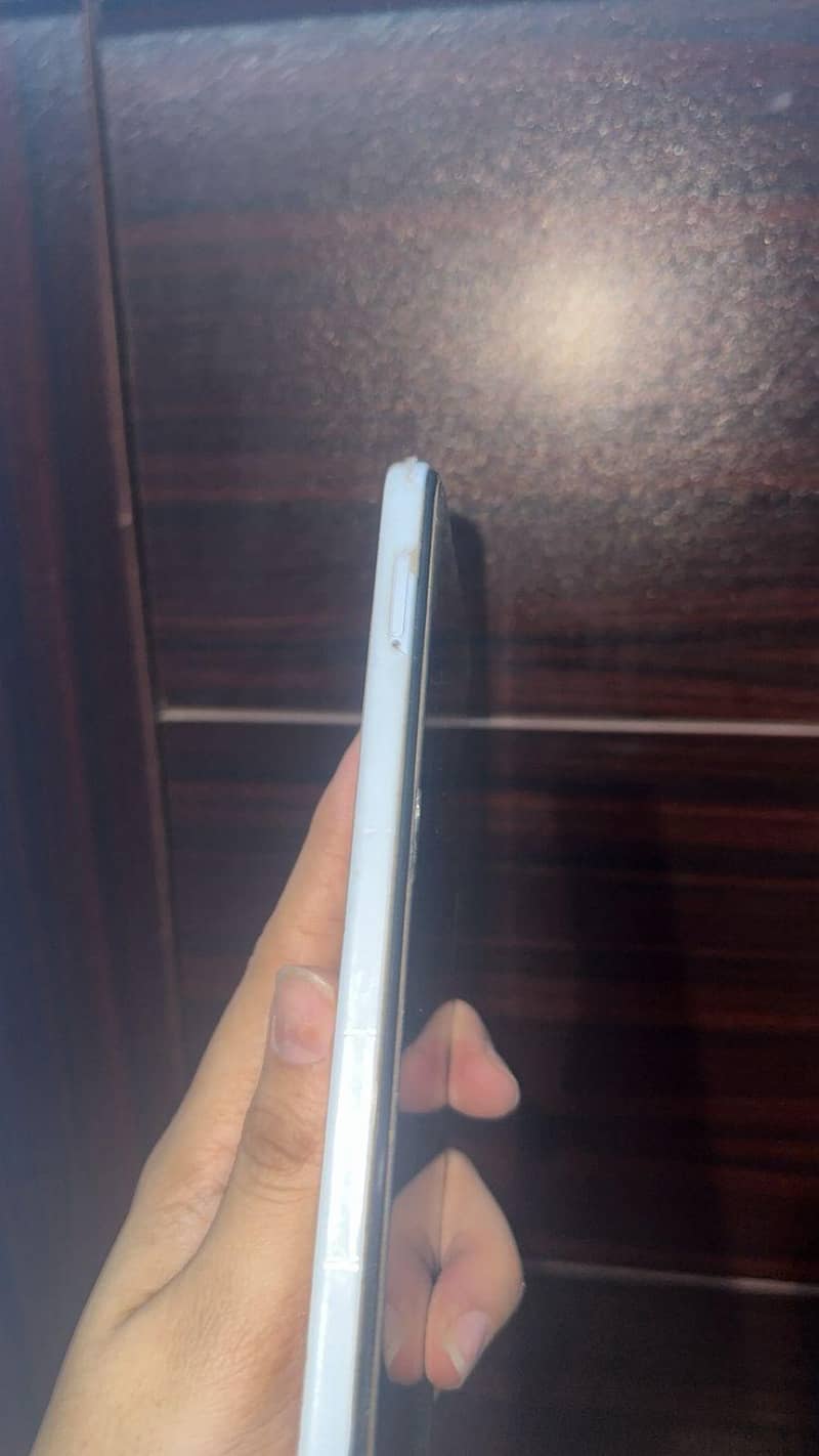 Tecno CAMON 19 Neo 2