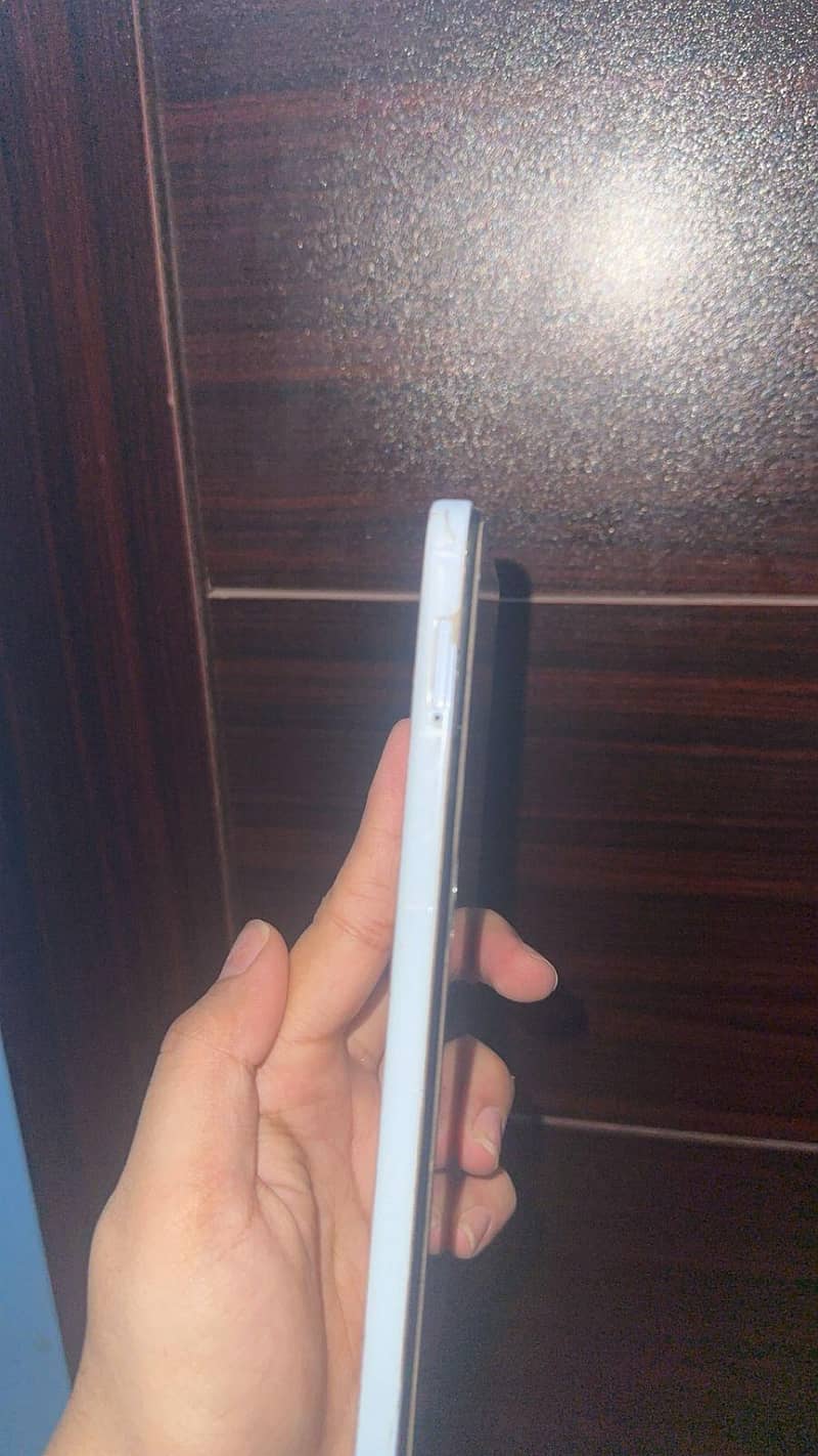 Tecno CAMON 19 Neo 3