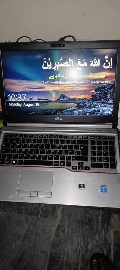 gaming laptop best for graphics designer's and programmer