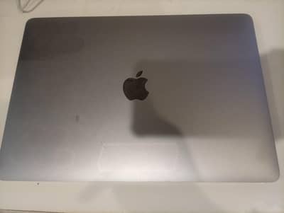 MacBook 13 inches