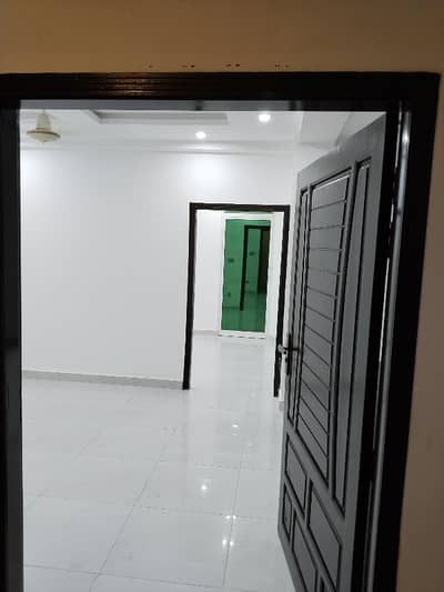 Direct Owner Here, Price is Final First Check Market Then Contact Us . Already Rented Upcoming Rent Is 50k Per Month