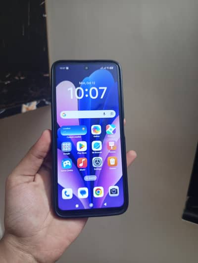 Xiaomi Redmi 13
