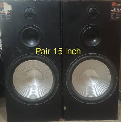 03074092182 15 inch