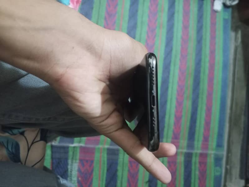 iphone 11 pro 1