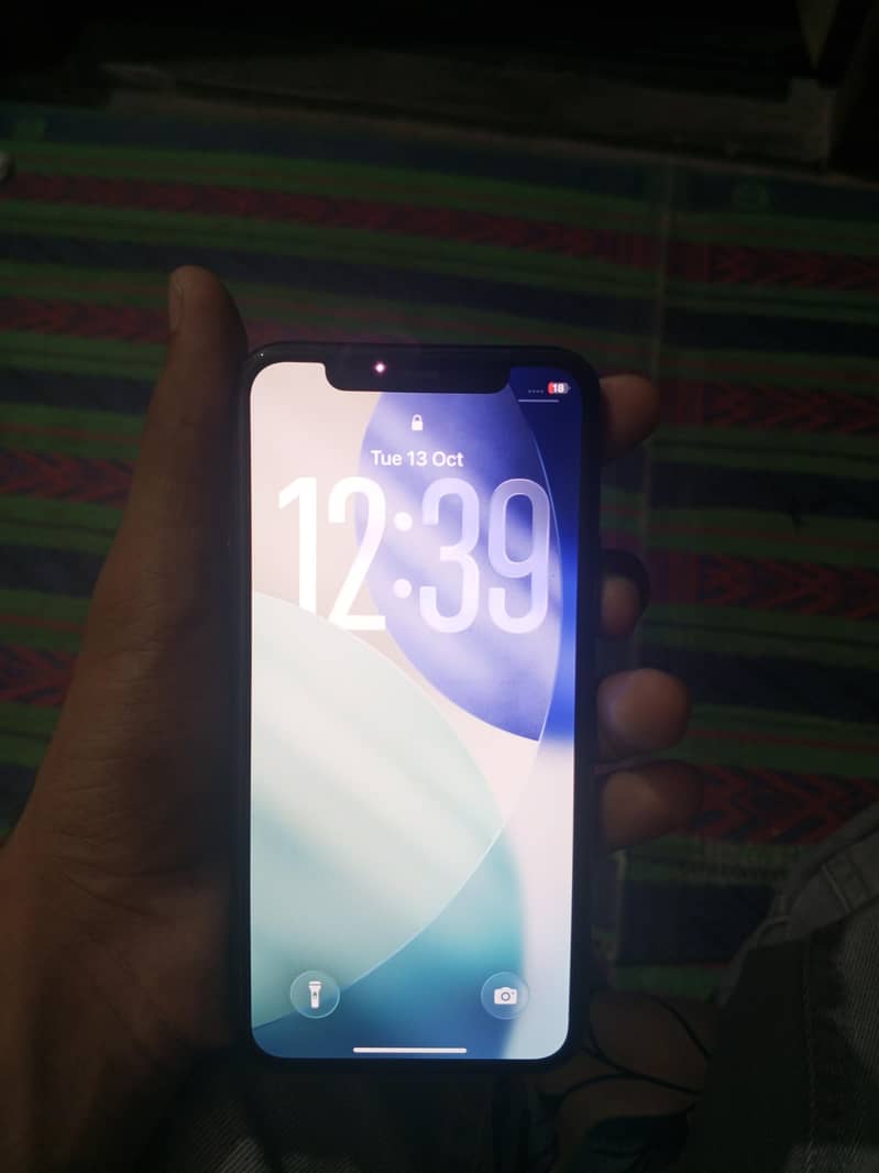 iphone 11 pro 5