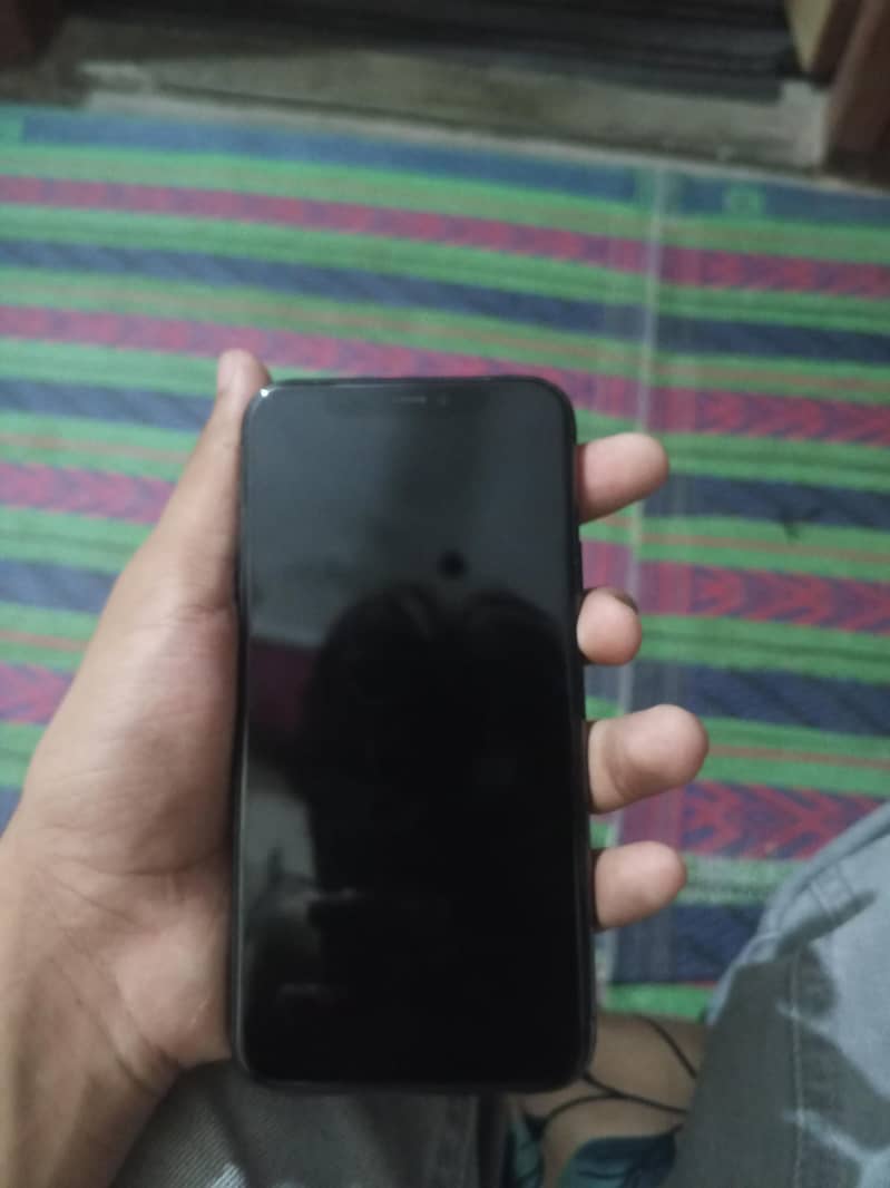 iphone 11 pro 6